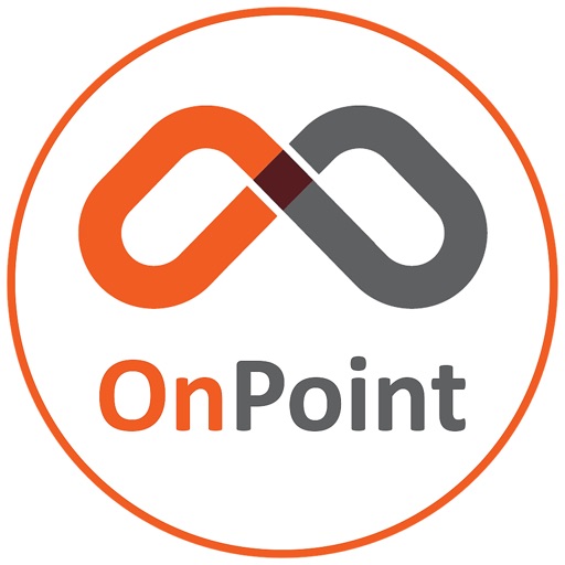 Advantmed OnPoint NP