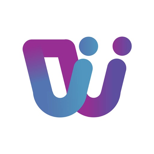 WII iOS App