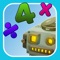 Turn Screen time into learning time with Matific Galaxy’s Maths Adventure