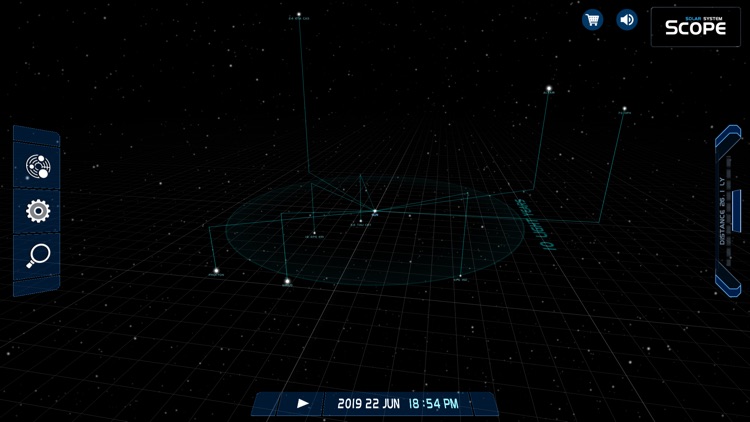 Solar System Scope screenshot-5