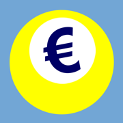 Euromilhões / M1lhão: euResult