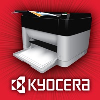 KYOCERA Mobile Print apk