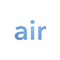 App Icon for Duet Air - Remote Desktop App in Portugal IOS App Store