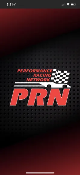 Game screenshot Performance Racing Network mod apk