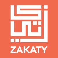 Zakaty pour PC