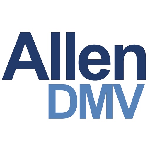 DMV Permit Test & Drivers Ed