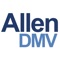 DMV Permit & Drivers Ed TestBank: The #1 Testing System - Updated for 2020
