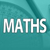 Maths - For Education