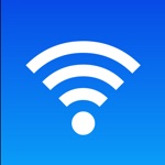 FunWifi - Funny Wifi Name list
