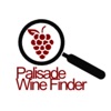 Palisade Wine Finder