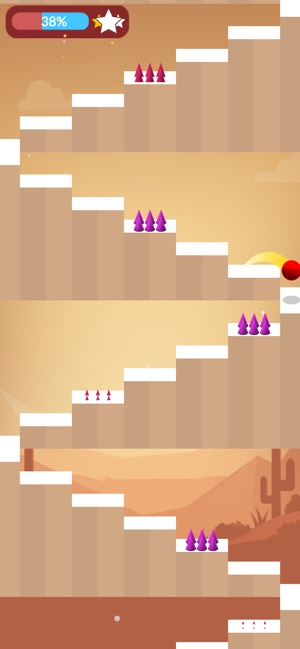 Jumpy :)(圖2)-速報App