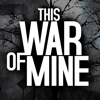 This War of Mine-11 bit studios s.a.