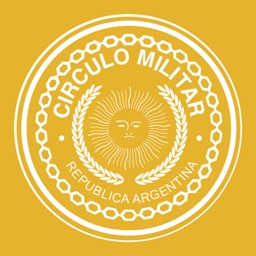 Circulo Militar