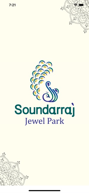 Soundarraj Jewel Park