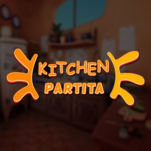 Kitchen Partita