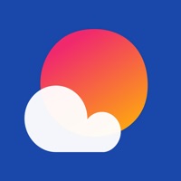 Contacter Basic Weather: Gifs & Weather