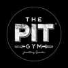 The PIT Gym