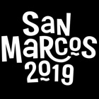 Feria Nacional San Marcos 2019