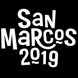 Feria Nacional San Marcos 2019