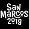 Consulta los programas y agenda de las principales atracciones de la Feria Nacional de San Marcos 2019