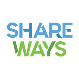 Shareways