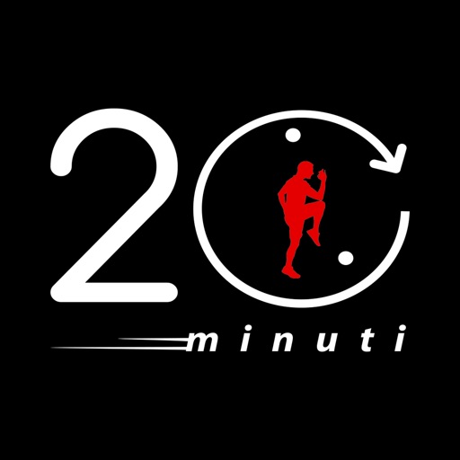 20 Minuti