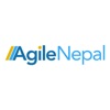 Agile Nepal