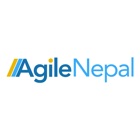 Top 13 Reference Apps Like Agile Nepal - Best Alternatives
