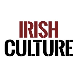 Irish Culture Bay Area