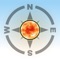 Sun Position Tracker is an easy-to-use app, designed for anyone who is interested in where the sun is at any time and anywhere around the world, be he or she an architect, a real estate agent, a solar panel advisor or even a gardener