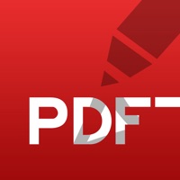 PDF Maker app not working? crashes or has problems?