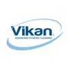 Vikan Product Catalogue