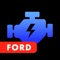 Ford App