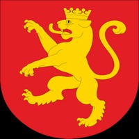 eBaranów pour PC