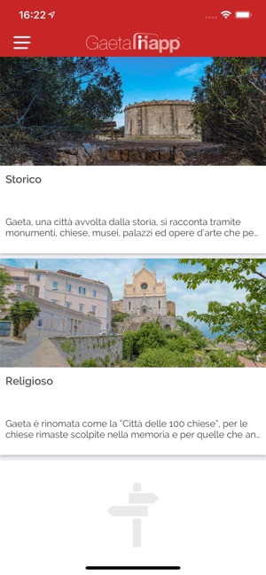 Gaeta in app(圖3)-速報App