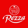 Rezza