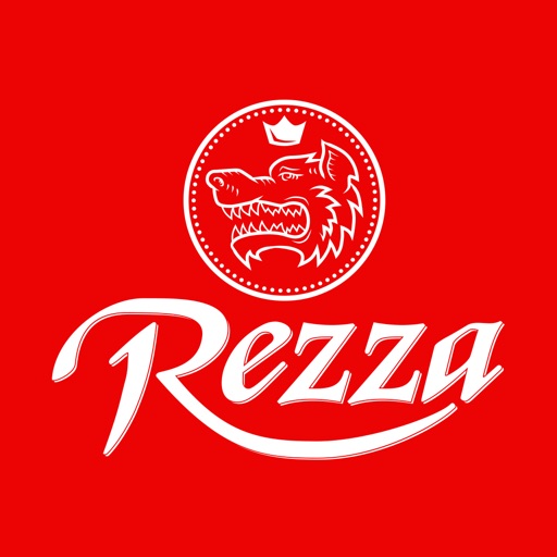 Rezza icon