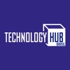 Tech Hub IOT 2019