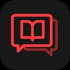 Readdly - Best Chat Stories