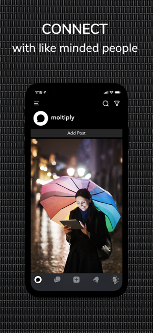 Moltiply(圖3)-速報App