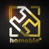 Homeble