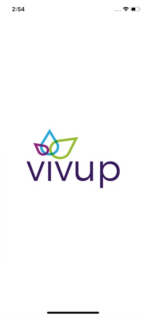 Vivup(圖1)-速報App