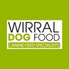 Wirral Dog Food dog food suppliers 