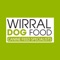 Earn reward points every time you purchase your dogs favourite products, receive your first ten reward points when you download the app