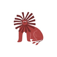 LUmoji pour PC