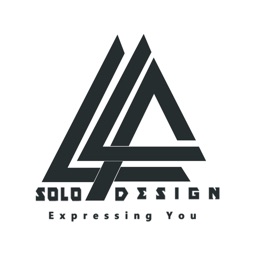 Solo Design