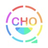 Chief Happiness Officer (CHO)