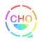 CHO, each employees’ own personal Chief Happiness Officer, is a human-centric, easy-to-use mobile application, designed to foster the Voice of Employee and create a superior Employee Experience (EX) to increase employee engagement