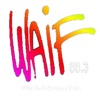 Waif Radio