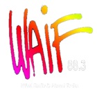 Waif Radio